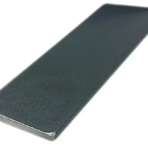 Płaskownik stalowy 130x10 gorącowalcowany 2000mm Niska cena